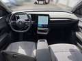 Renault Megane E-Tech Megane E-Tech Techno EV 60 220hp *Navi*ALU"18*LE Gris - thumbnail 10