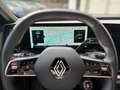 Renault Megane E-Tech Megane E-Tech Techno EV 60 220hp *Navi*ALU"18*LE Gris - thumbnail 8