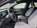 Renault Megane E-Tech Megane E-Tech Techno EV 60 220hp *Navi*ALU"18*LE Gris - thumbnail 7