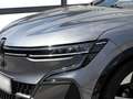 Renault Megane E-Tech Megane E-Tech Techno EV 60 220hp *Navi*ALU"18*LE Gris - thumbnail 5
