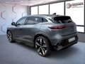 Renault Megane E-Tech Megane E-Tech Techno EV 60 220hp *Navi*ALU"18*LE Gris - thumbnail 4