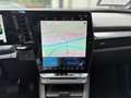 Renault Megane E-Tech Megane E-Tech Techno EV 60 220hp *Navi*ALU"18*LE Gris - thumbnail 9