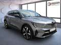 Renault Megane E-Tech Megane E-Tech Techno EV 60 220hp *Navi*ALU"18*LE Gris - thumbnail 2