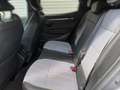 Renault Megane E-Tech Megane E-Tech Techno EV 60 220hp *Navi*ALU"18*LE Gris - thumbnail 11