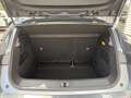 Renault Megane E-Tech Megane E-Tech Techno EV 60 220hp *Navi*ALU"18*LE Gris - thumbnail 12