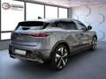 Renault Megane E-Tech Megane E-Tech Techno EV 60 220hp *Navi*ALU"18*LE Gris - thumbnail 3