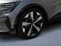 Renault Megane E-Tech Megane E-Tech Techno EV 60 220hp *Navi*ALU"18*LE Gris - thumbnail 6