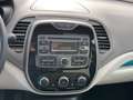 Renault Captur Expression/Tempomat/Bluetoth/AHK/ECO/StartStop/USB Bleu - thumbnail 13