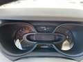 Renault Captur Expression/Tempomat/Bluetoth/AHK/ECO/StartStop/USB Bleu - thumbnail 12