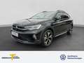 Volkswagen Taigo 1.5 TSI DSG LIFE VIRTUAL KAMERA PDC+ IQ.LI Nero - thumbnail 1