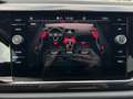 Volkswagen Taigo 1.5 TSI DSG LIFE VIRTUAL KAMERA PDC+ IQ.LI Nero - thumbnail 14