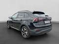 Volkswagen Taigo 1.5 TSI DSG LIFE VIRTUAL KAMERA PDC+ IQ.LI Noir - thumbnail 19