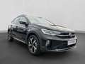 Volkswagen Taigo 1.5 TSI DSG LIFE VIRTUAL KAMERA PDC+ IQ.LI Noir - thumbnail 18