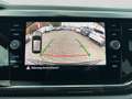 Volkswagen Taigo 1.5 TSI DSG LIFE VIRTUAL KAMERA PDC+ IQ.LI Nero - thumbnail 13