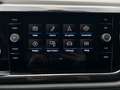 Volkswagen Taigo 1.5 TSI DSG LIFE VIRTUAL KAMERA PDC+ IQ.LI Nero - thumbnail 12