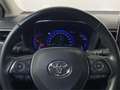 Toyota Corolla Sedán 125H Active Tech - thumbnail 13
