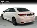 Toyota Corolla Sedán 125H Active Tech - thumbnail 2