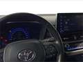 Toyota Corolla Sedán 125H Active Tech - thumbnail 9