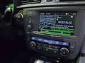Renault Kadjar TCe 130 EDC SL Graphite Toit Pano 29500km Wit - thumbnail 28