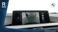 BMW 420 d xDrive Gran Coupe Czarny - thumbnail 21