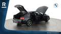 BMW 420 d xDrive Gran Coupe Czarny - thumbnail 11