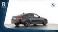 BMW 420 d xDrive Gran Coupe Czarny - thumbnail 6