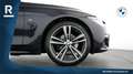 BMW 420 d xDrive Gran Coupe Czarny - thumbnail 35