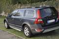 Volvo XC70 D5 Summum Blau - thumbnail 21