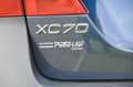 Volvo XC70 D5 Summum Blau - thumbnail 23