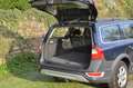 Volvo XC70 D5 Summum Blau - thumbnail 6