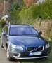 Volvo XC70 D5 Summum Blau - thumbnail 3