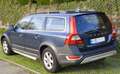 Volvo XC70 D5 Summum Blau - thumbnail 22