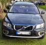 Volvo XC70 D5 Summum Blau - thumbnail 20
