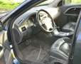 Volvo XC70 D5 Summum Blau - thumbnail 15