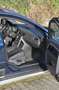 Volvo XC70 D5 Summum Blau - thumbnail 10