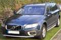 Volvo XC70 D5 Summum Blau - thumbnail 19