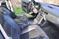 Volvo XC70 D5 Summum Blau - thumbnail 11