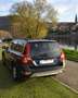 Volvo XC70 D5 Summum Blau - thumbnail 5