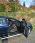 Volvo XC70 D5 Summum Blau - thumbnail 9