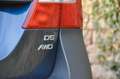 Volvo XC70 D5 Summum Blau - thumbnail 24