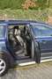 Volvo XC70 D5 Summum Blau - thumbnail 7