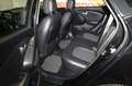 Hyundai iX35 Style 2WD Schwarz - thumbnail 8