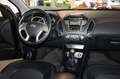 Hyundai iX35 Style 2WD Schwarz - thumbnail 12