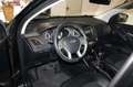 Hyundai iX35 Style 2WD Schwarz - thumbnail 13
