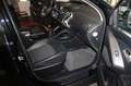 Hyundai iX35 Style 2WD Schwarz - thumbnail 10
