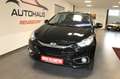 Hyundai iX35 Style 2WD Schwarz - thumbnail 2