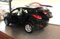 Hyundai iX35 Style 2WD Schwarz - thumbnail 6