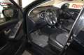 Hyundai iX35 Style 2WD Schwarz - thumbnail 7