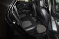 Hyundai iX35 Style 2WD Schwarz - thumbnail 11