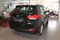 Hyundai iX35 Style 2WD Schwarz - thumbnail 5